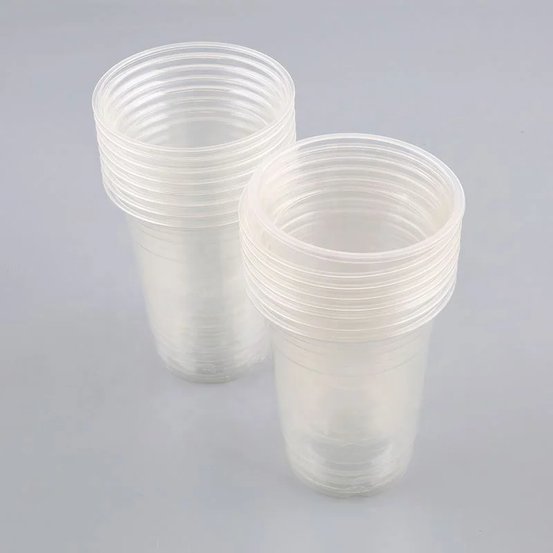 Brand New Yoghurt Plastic Film Cup Sealing With Ce Certificate