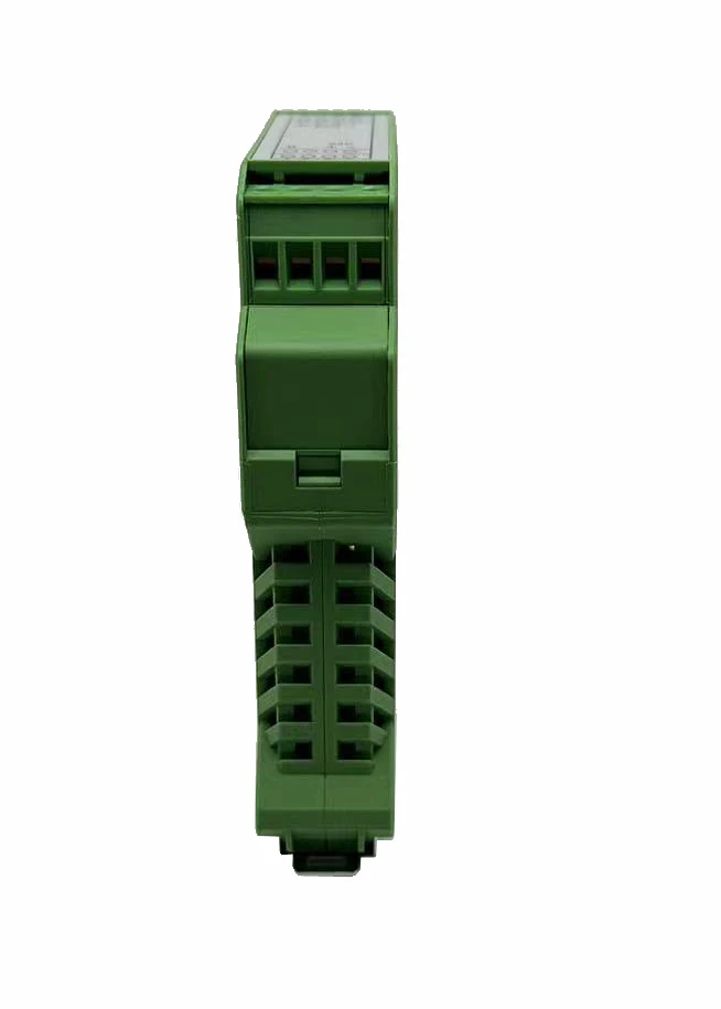 H649WD HART DIN-Rail Rtd головное крепление 4-20mA PT100 датчик температуры