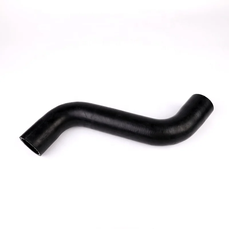 High quality Intercooler Turbina Sprinter OEM 6905287482 9425280582 EPDM rubber hose for volvo truck