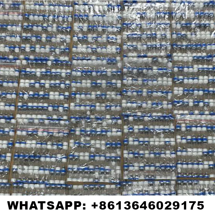 
IGF DES1mg/vial IGF LR3 1 mg/vial for australia ipamorelin epithalon 