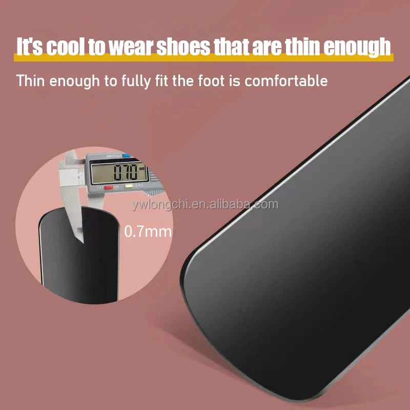 2023 Newest Household Shoe Rack Organizer Lazy Shoe Lifter Custom Logo Plastic Shoehorn Long to Hanging