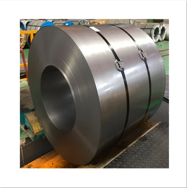 16Mn 1-2mm Carbon Steel coil Rolled Sheet Customized Sizes Factory direct price