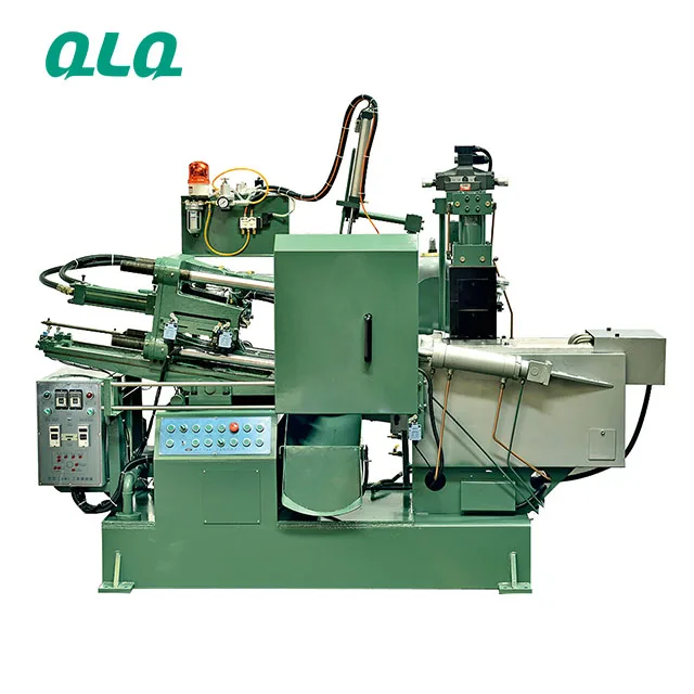 Zinc accessories zipper slider buckles hooks pinbox making machine wholesales zinc alloy die casting machine