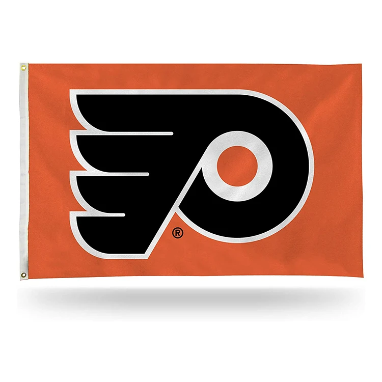 Houston Astros 3x5Ft Flag Custom All MLB Sport Team Single Sided Banner Flag with Grommets