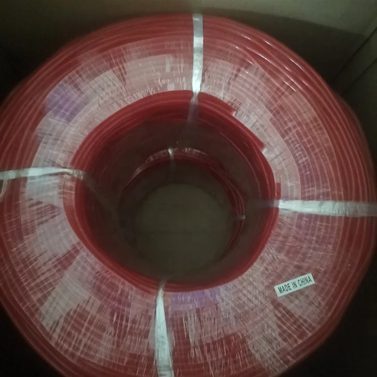 plastic rope (2).jpg