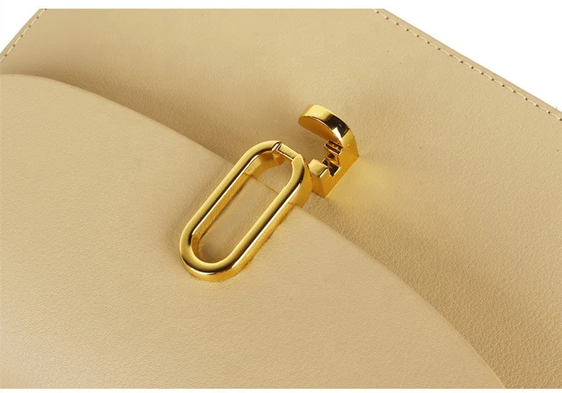 women handbag storage box dust free authentic luxury designer handbags custom handbags