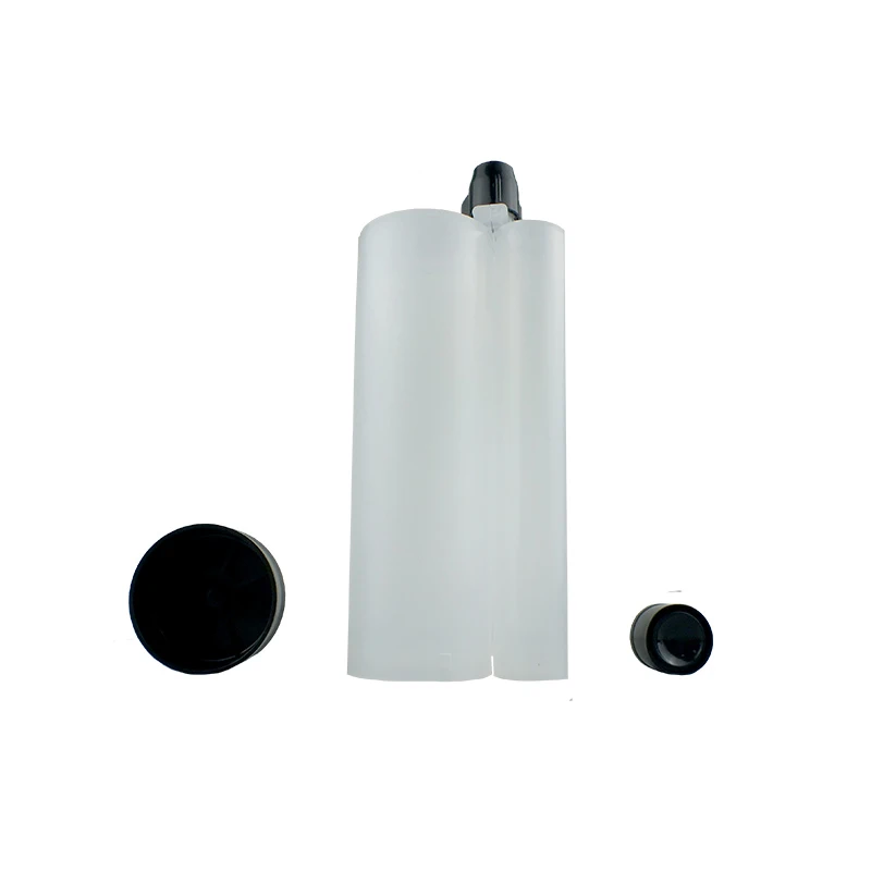 Новое поступление двухкомпонентный многопрофильный раздаточный цилиндр большой емкости с поршневым цилиндром