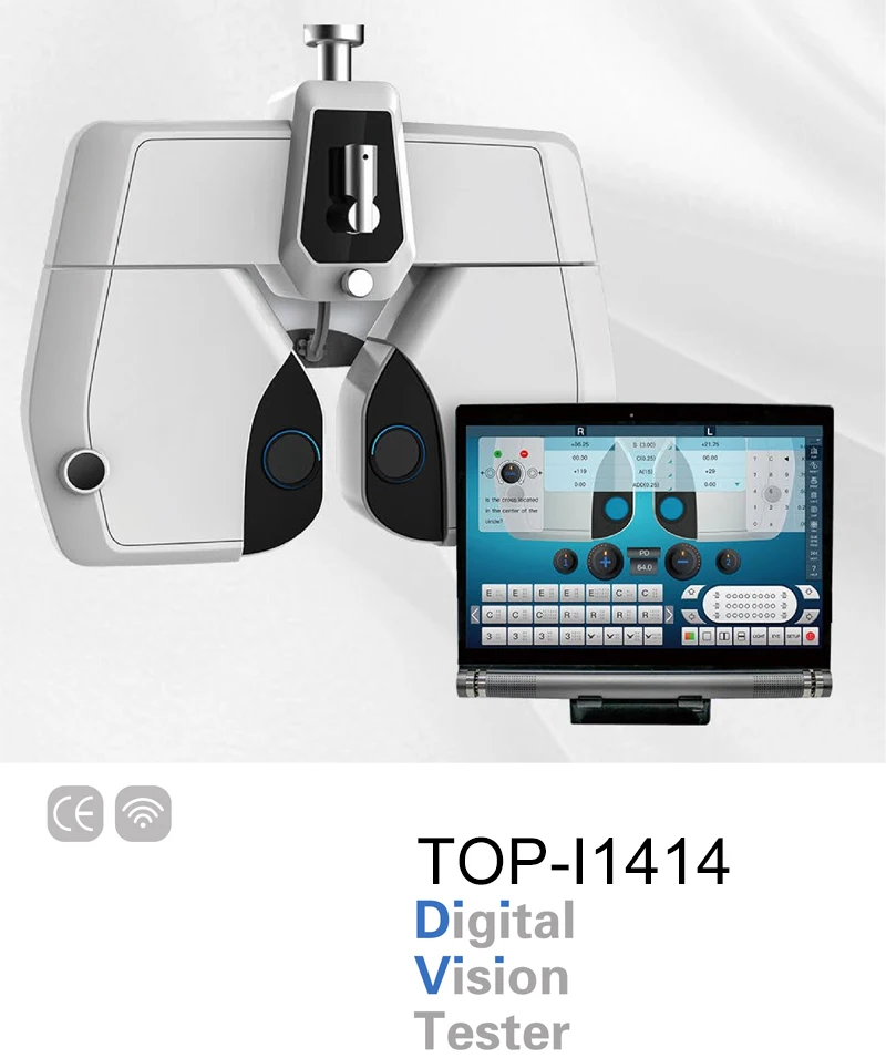 TOP-I1414-8