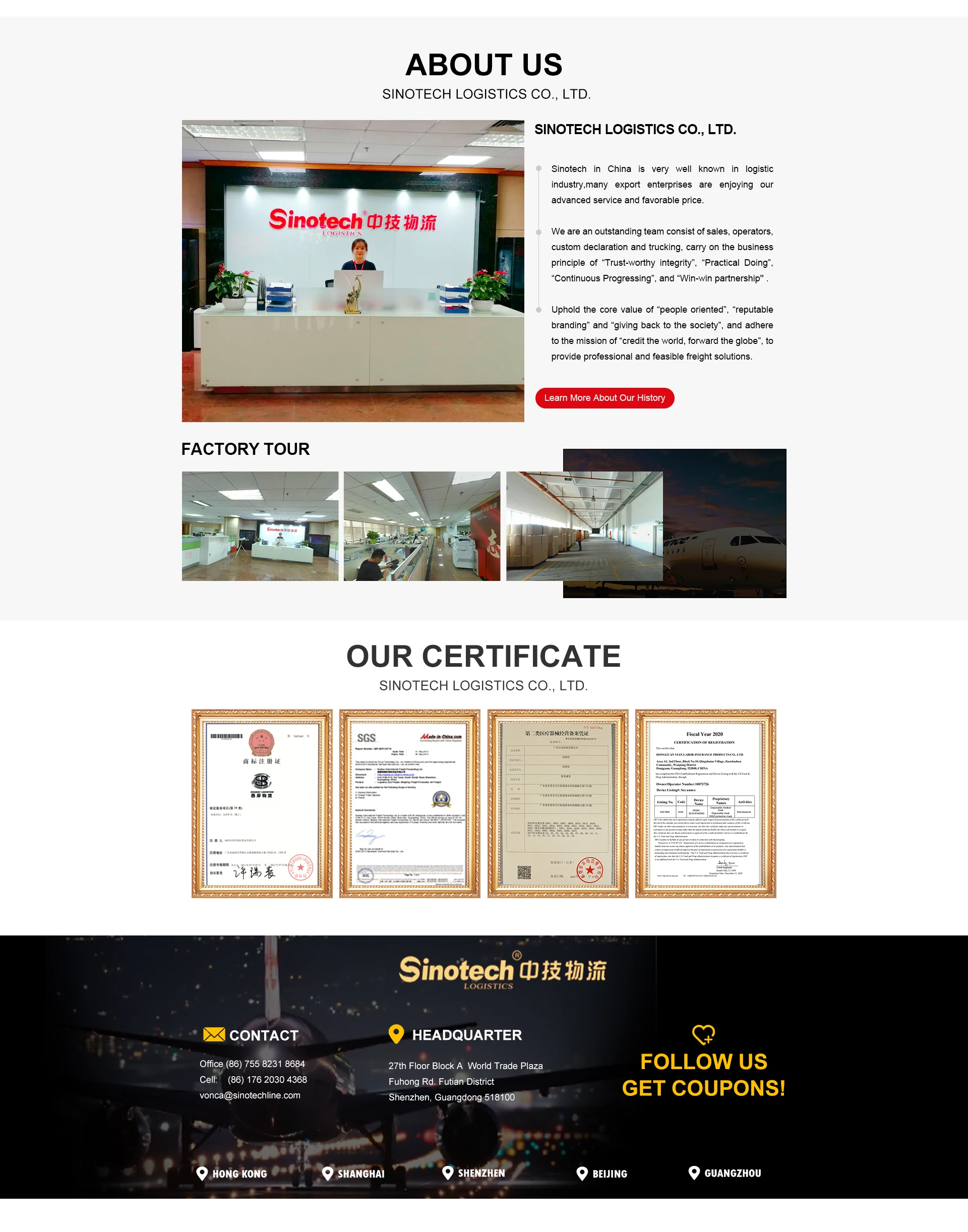 FBA inspection quality control service third party quality control agent pre-shipment inspection service Shenzhen
