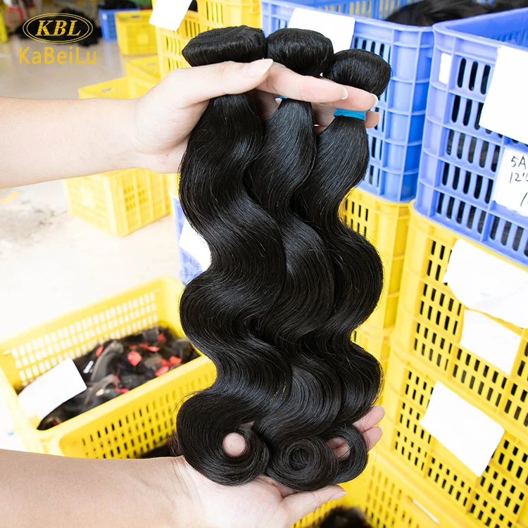 
 Оптовая продажа, бразильские человеческие волосы KBL, оптовая продажа из Дубая  