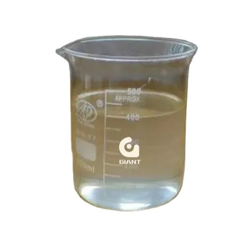 Hot Sale Factory Direct High Performance Superplasticizer water reducer WR/ Slump PCE 50%
