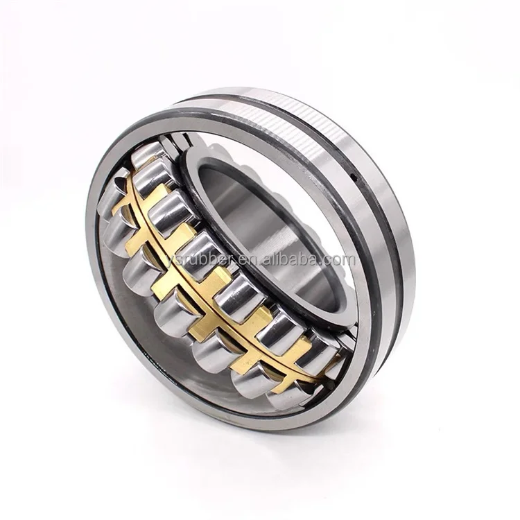 High Quality ZYSL Deep groove Ball Bearings 6905 Bike Headset Bearing