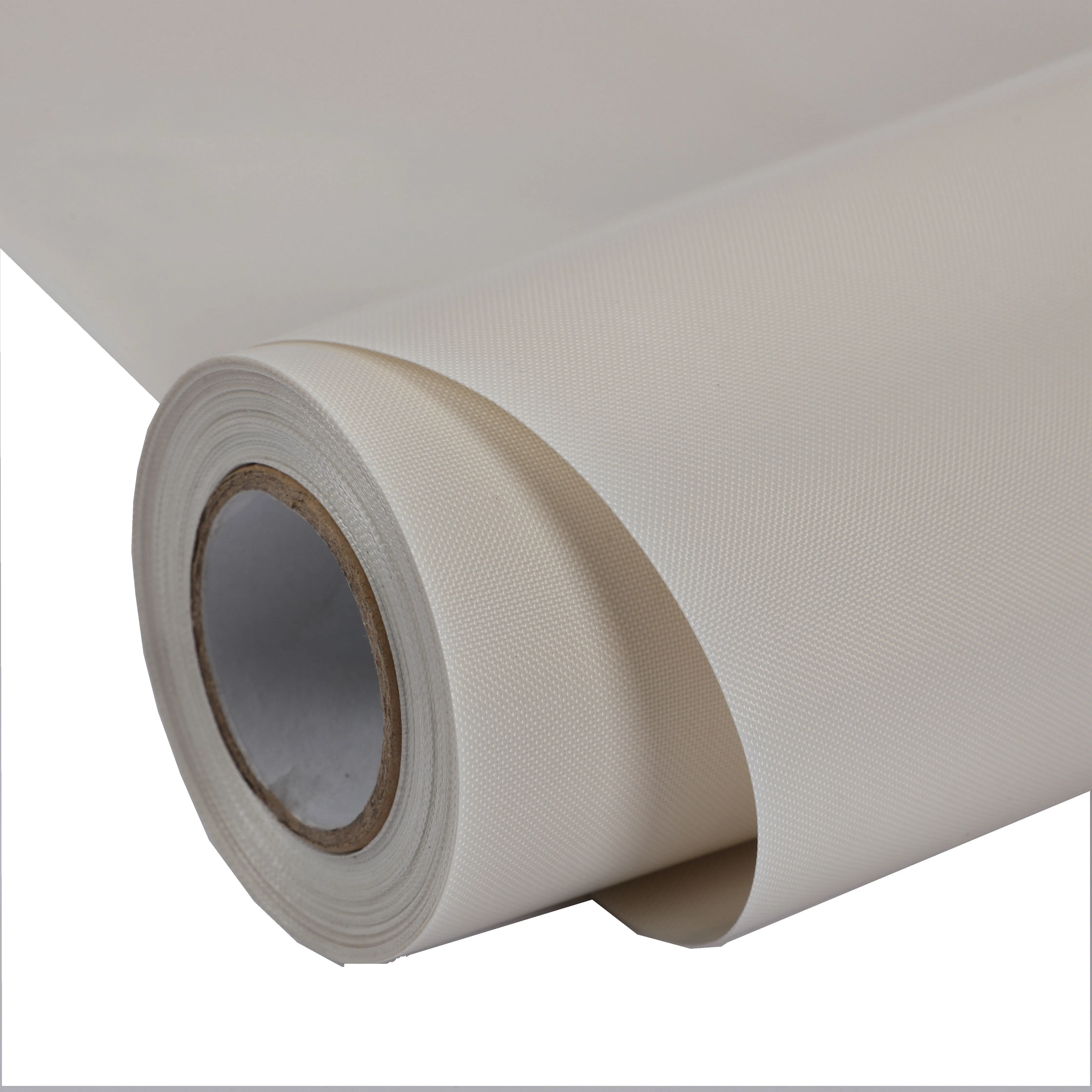 Wholesale cheap ptfe cloth ptfe coated fiberglass fabric white ptfe sheet