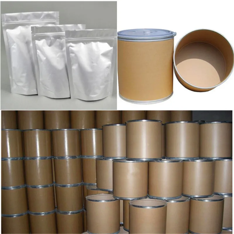 
CPPU, KT-30, Forchlorfenuron, Plant growth regulator, agrochemicals cas 68157-60-8 