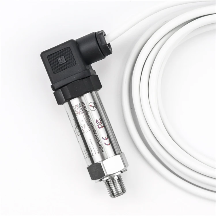 Передатчик давления bluetooth Датчик давления воды Датчик давления для arduino