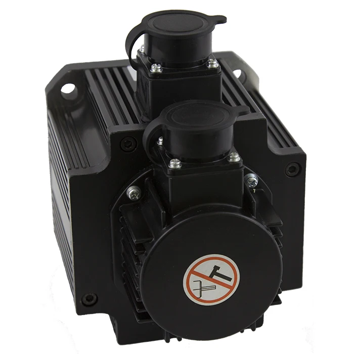 Wholesale high rpm 250w 220v evaporative cooler motor,air conditioner ac motor,parallax servo controller motor