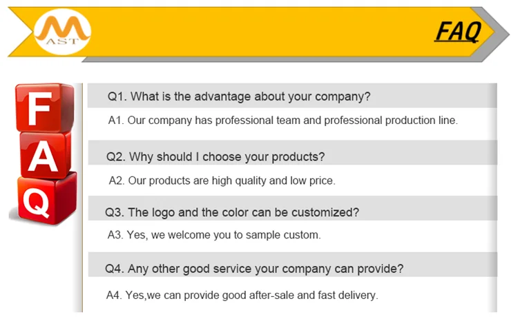 FAQ_all