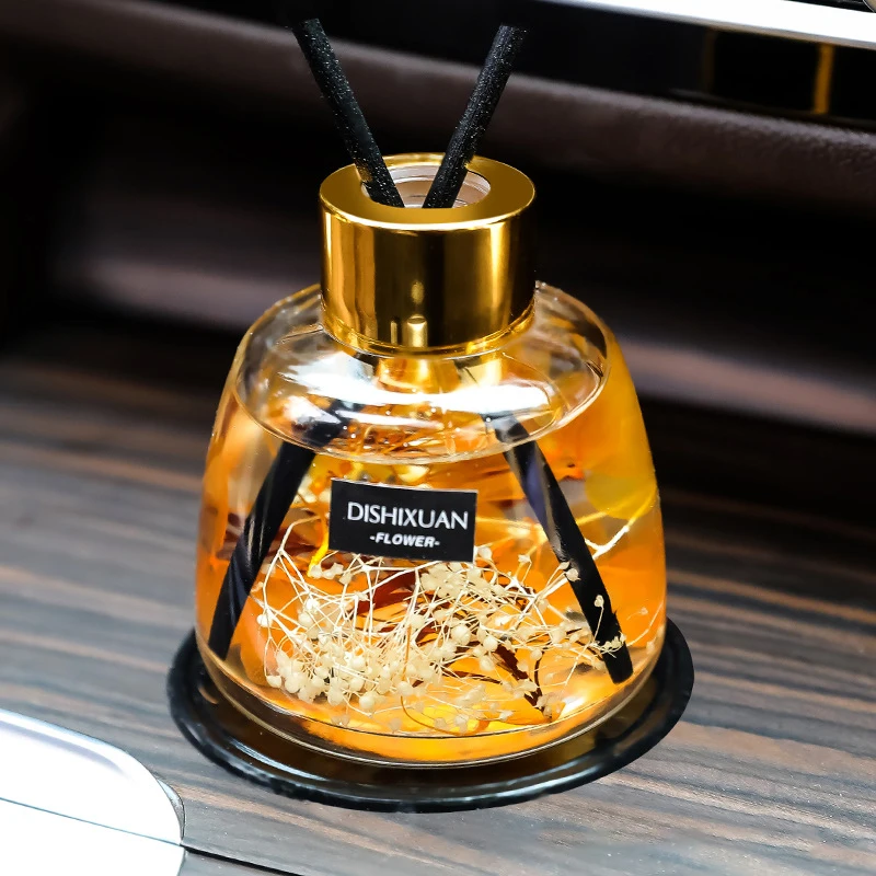 SKU_-120ML
