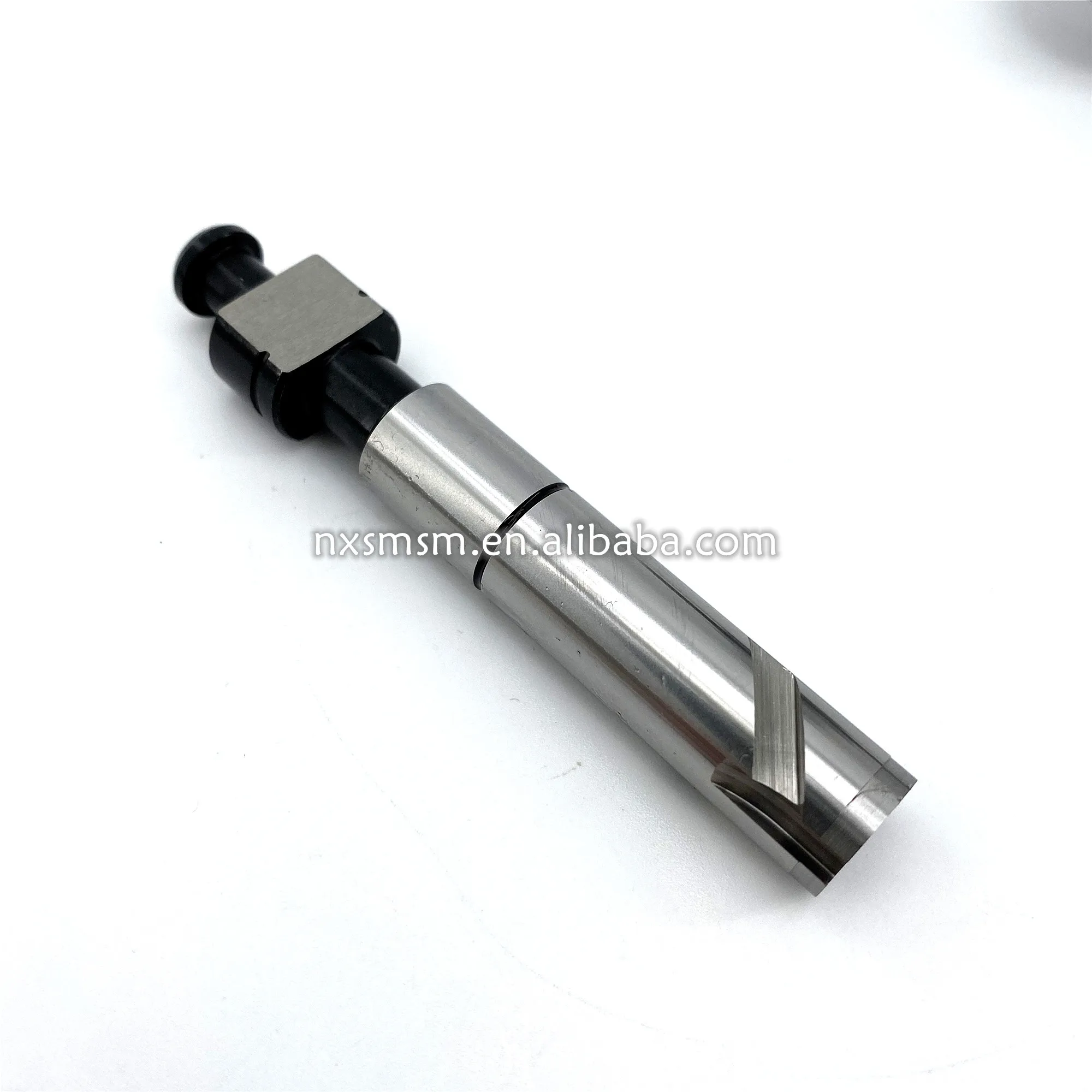 WEI Fu Plunger 2418455 714 pump spare parts fuel injection plunger for diesel engines truck plunger 2418455 714