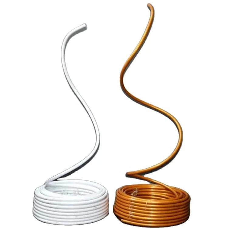 Creative PVC Aluminum Tube Wedding Props Background Event Wedding Decor DIY Tube