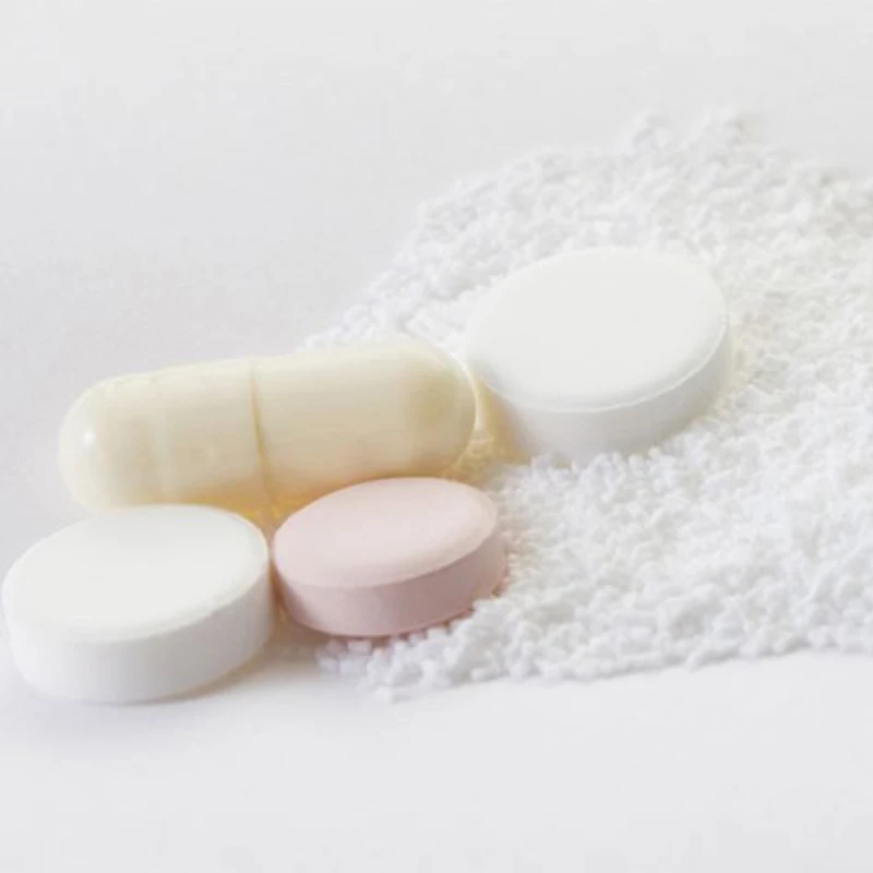 Best price cellulose microcrystalline powder msds supplier ph 102 factory manufacture