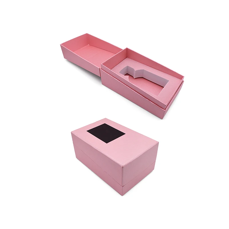 Wholesale Custom Colors Packaging All Kinds Of Size L XL XXL Packaging Iget Gift Boxes With Logo