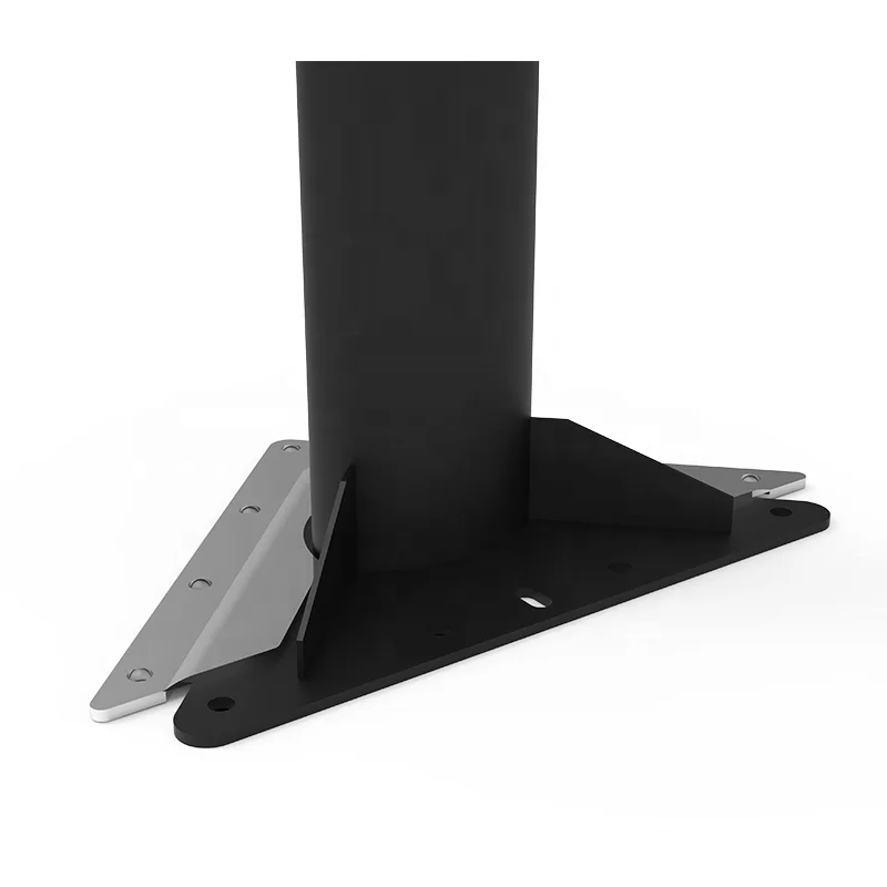 Wholesale  products furniture braces telescopic lifting table leg