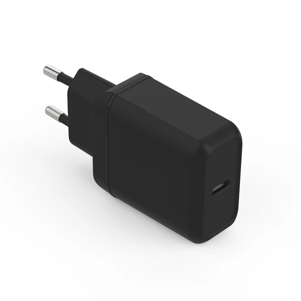 25W Power Adapter with CE ROHS ETL FCC certificate for Samsung