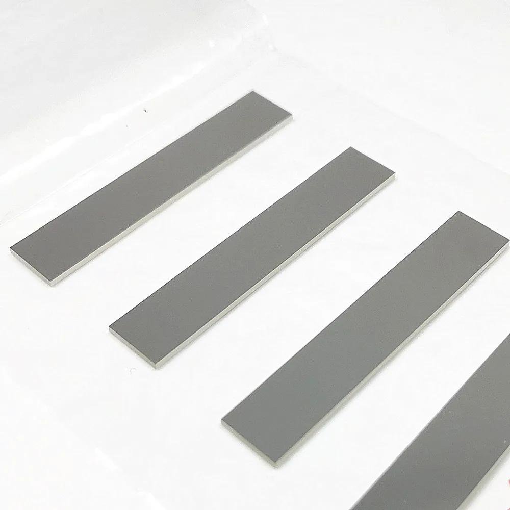 
Can be customized 850nm 905nm 940nm ir pass optical bandpass filter 