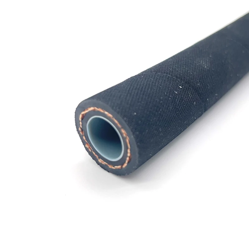 Type E air conditioner hose for car air conditioning repair/Auto R134a Air Conditioning Hose