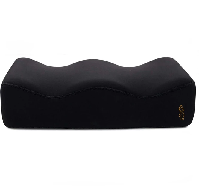 Pvc Lounge Sofa Bed Set Outdoor Bbl Pillow Repairing Folding Portable Inflatable Lazy Flocking Recliner Chair With Footstool