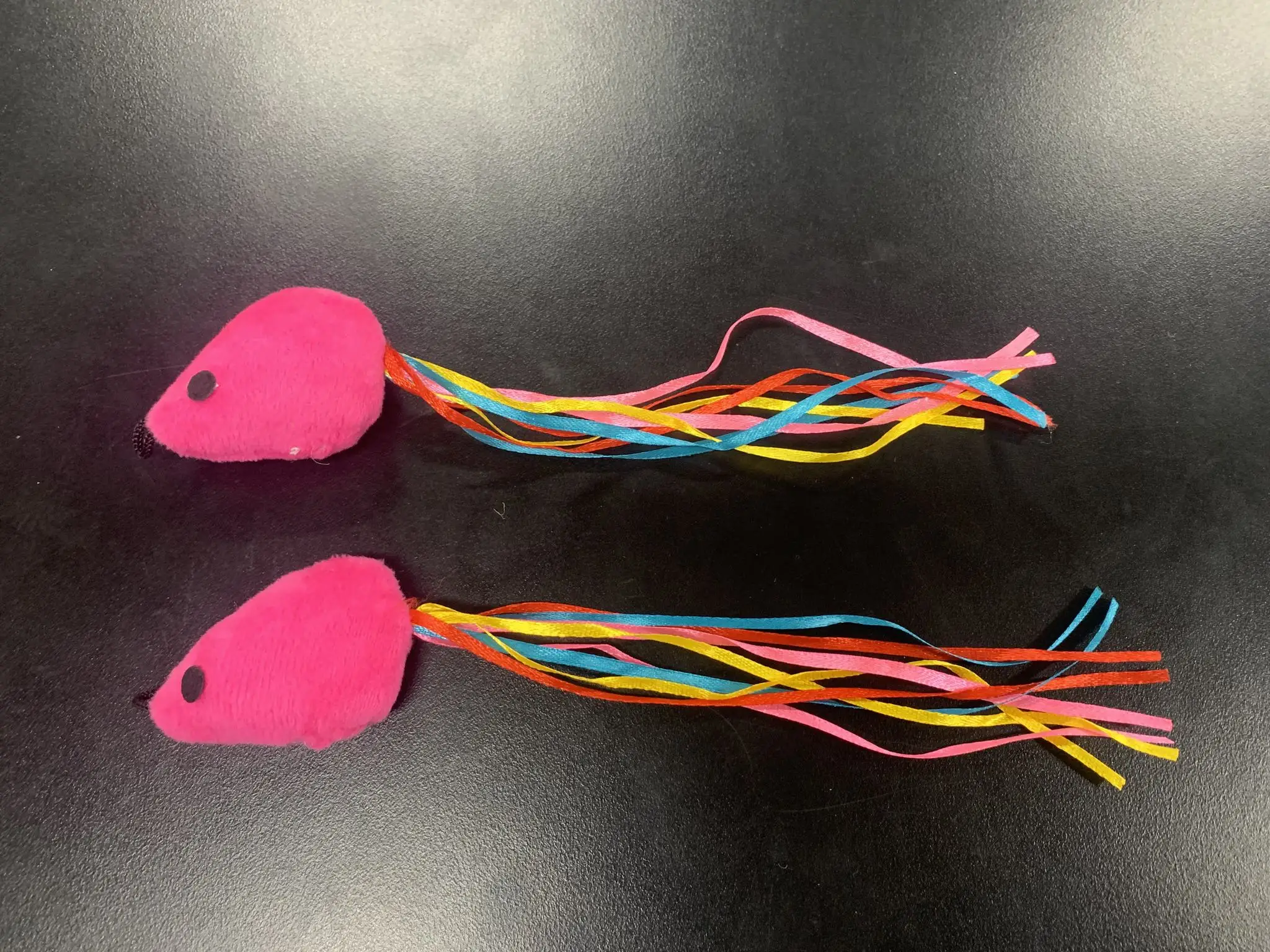 Служба контроля перед отправкой игрушка для кошек Чанчжоу проверка качества Чжэцзян третья служба проверки huizhou