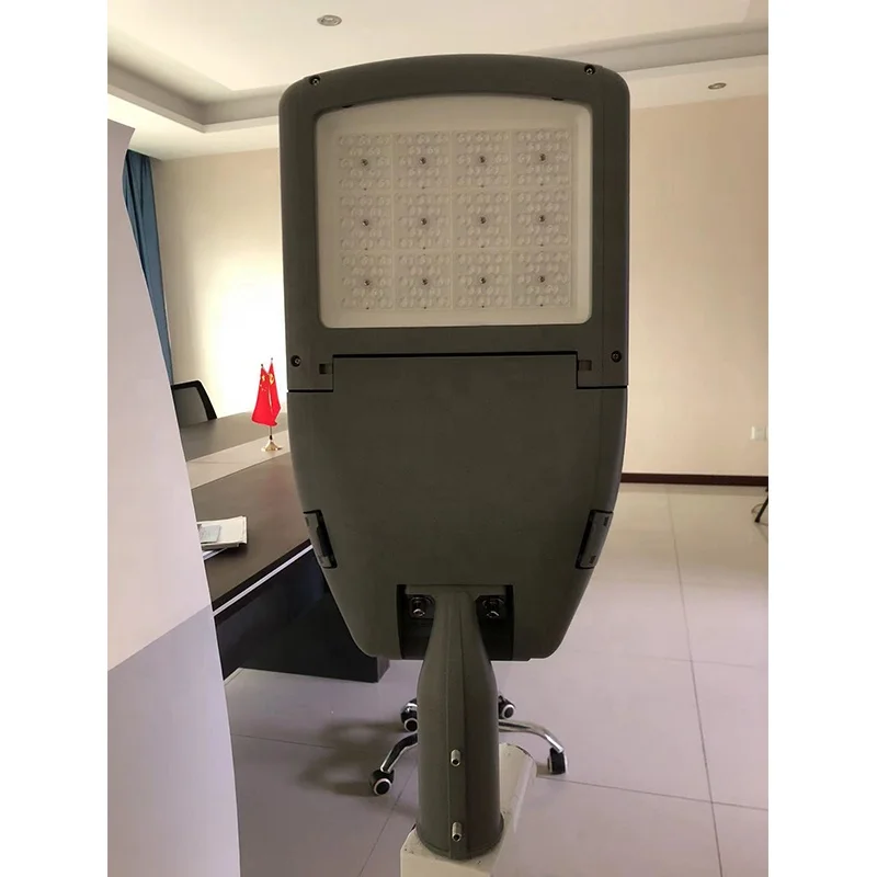 2020 New design outdoor LED Street Light 60w LED Streetlight Aluminum led Street Light for road