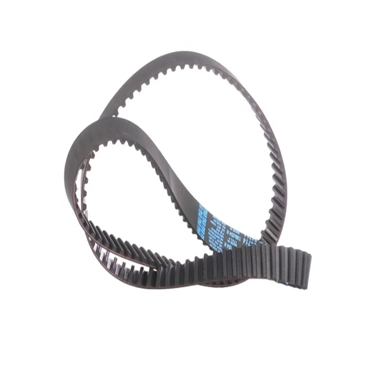 Хорошее качество двигателя автомобиля Прямая продажа с фабрики Ремень ГРМ для Mazda 6 седан Atenza Demio E2000 FE0412205