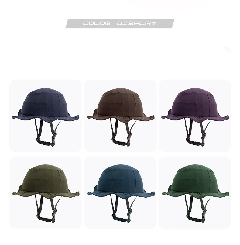 ANT5PPE Unisex Bicycle Helmet UV Resistance Bump Cycling Cap for Outdoor Activity EPS Material Wholesale for Men Women Riders