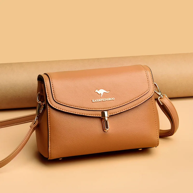 Hot Sale Factory Direct Designer For Women - Luxury Handbags Collection