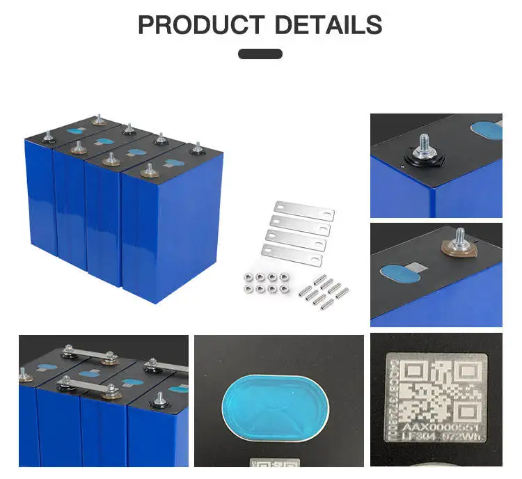 wholesale price prismatic suness racing hitium 32700 lifepo4 stock 96v 500ah battery cell 3.2v 400ah 100 ah 48v diy kit bank