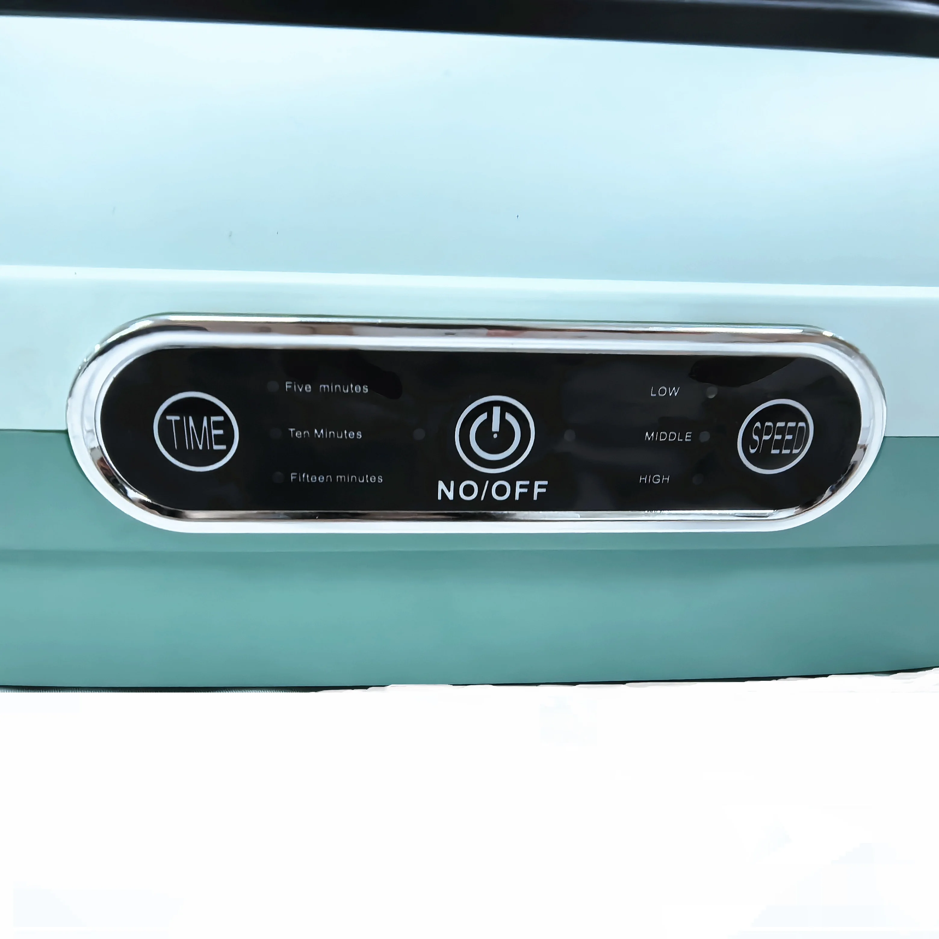 Chi Swing Machine Original for Passive Aerobic Leg Exercises- Exercise While Sitting or Lying Down with Swing Master