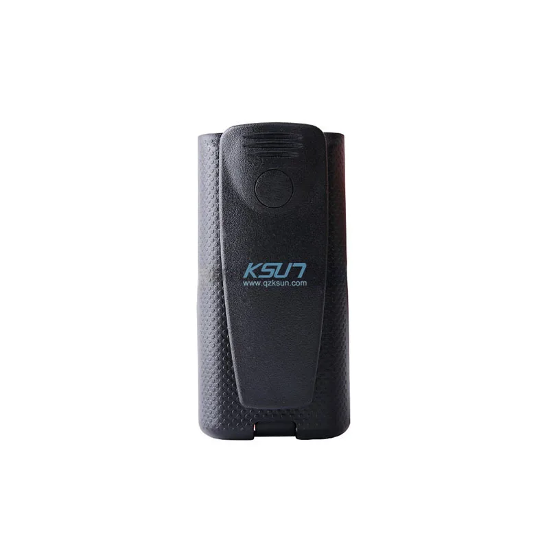 Литий-ионная перезаряжаемая рация NNTN8023 3 7 в литиевая батарея для Motorola MTP3150 MTP3250 MTP3100 MTP3500 MTP3550 MTP6650