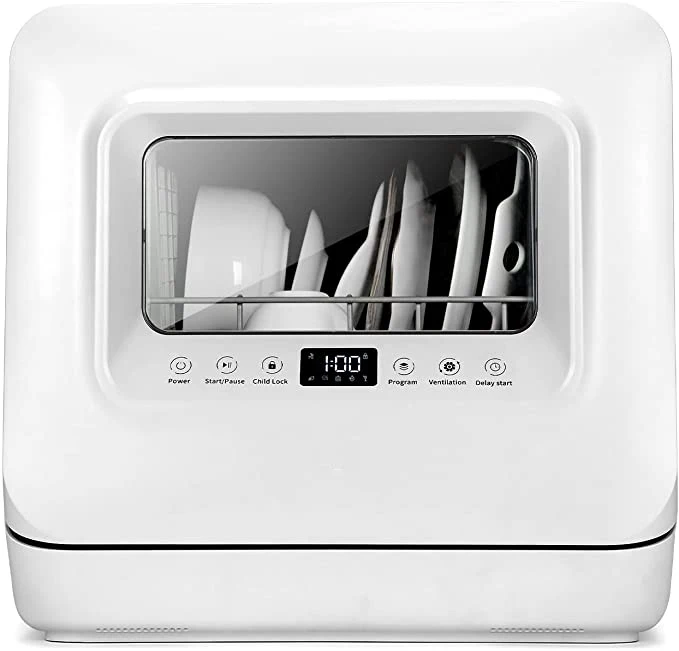 61Alb-L5MdL._AC_SX679_ (1).jpg