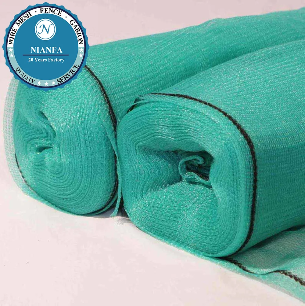 Пластиковые строительные сетки для строительных лесов 1 8 м X