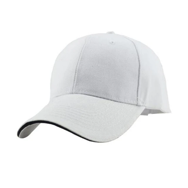 Wholesale OEM Custom Design Logo Blank Plain Summer Trucker Baseball Golf Caps