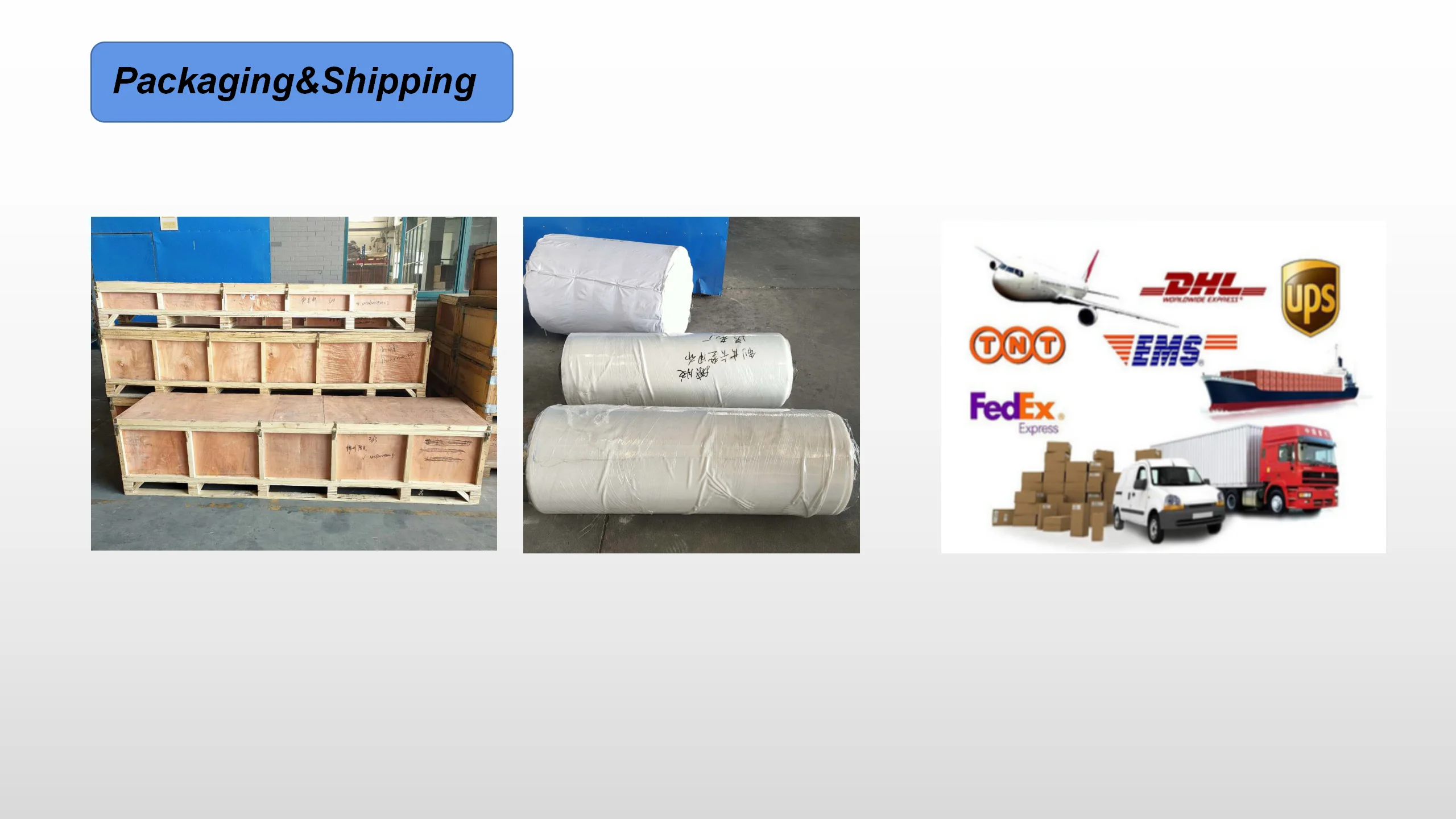 NR nitrile Rough top Rubber Conveyor Belt