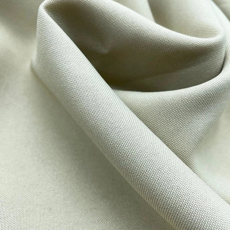 FREE SAMPLE High Quality Environmental Friendly 100% Polyester Fabric Mini Matte Factory Cheap Wholesale