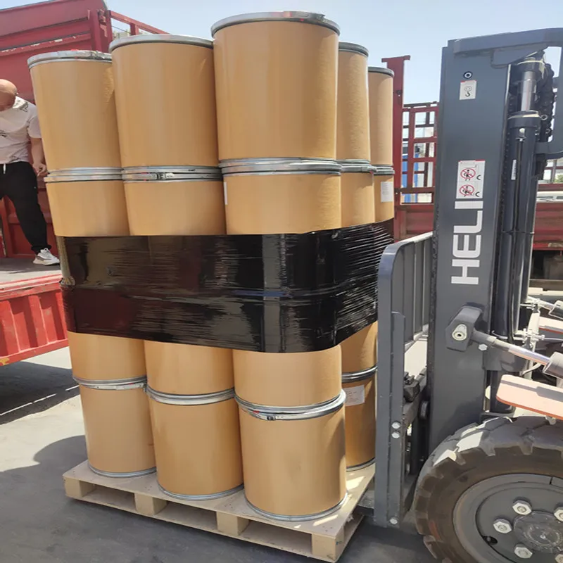 Factory Supply Best Price Sodium Benzoate