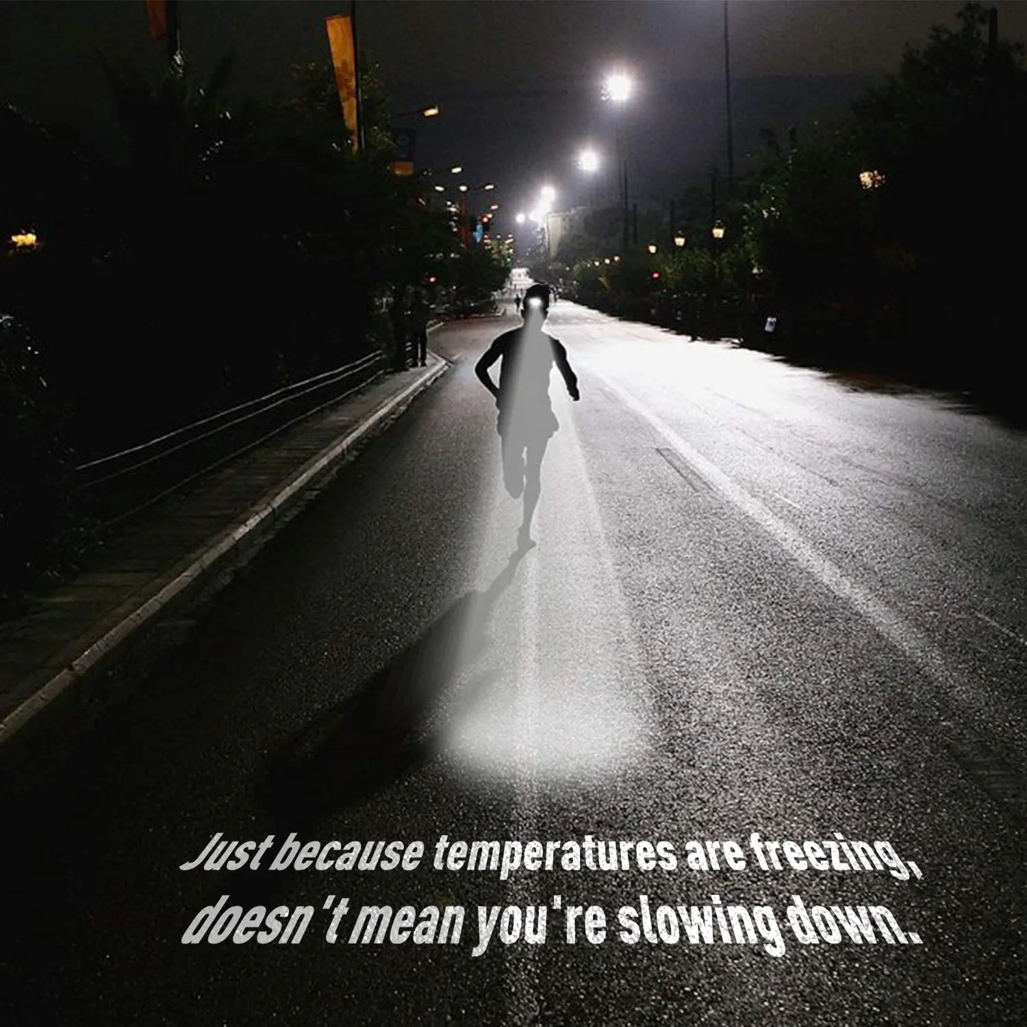 LED USB Rechargeable Unisex Beanie Hat With the Lights Gift For Men Dad Headlamp Hat Warm Winter Knitted Hat With Light