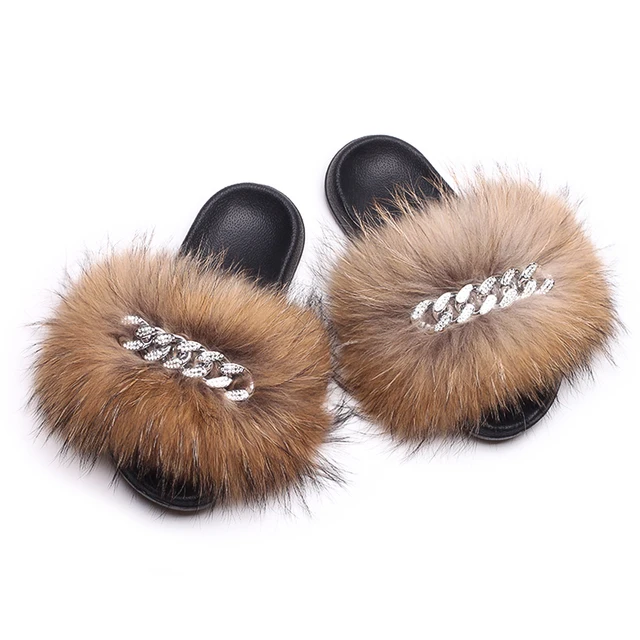 fur slides  (23).jpg
