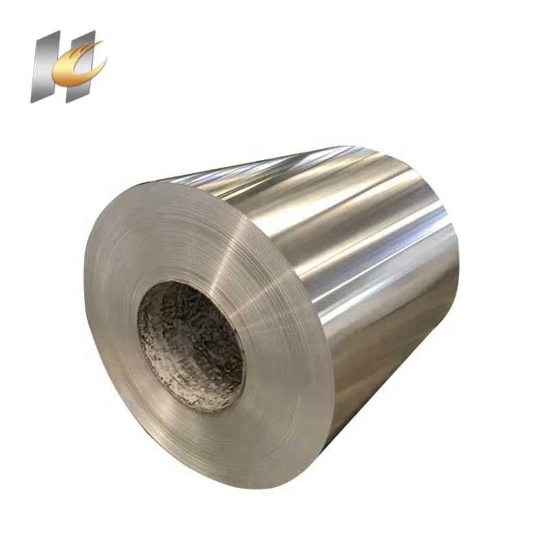 Discount price of 6101 aluminum roll coil 6160 aluminum roll coil