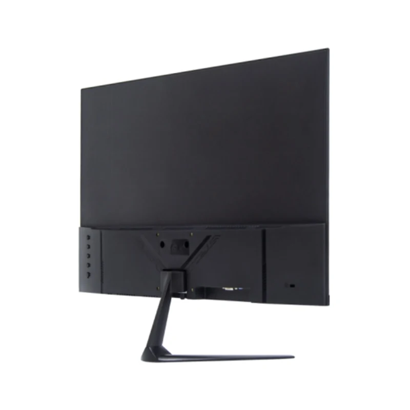 Cost Effective 24 Inch Wholesale price 1K 1080P Flat screen IPS Panel PC Monitor 60 165hz Gaming Monitor