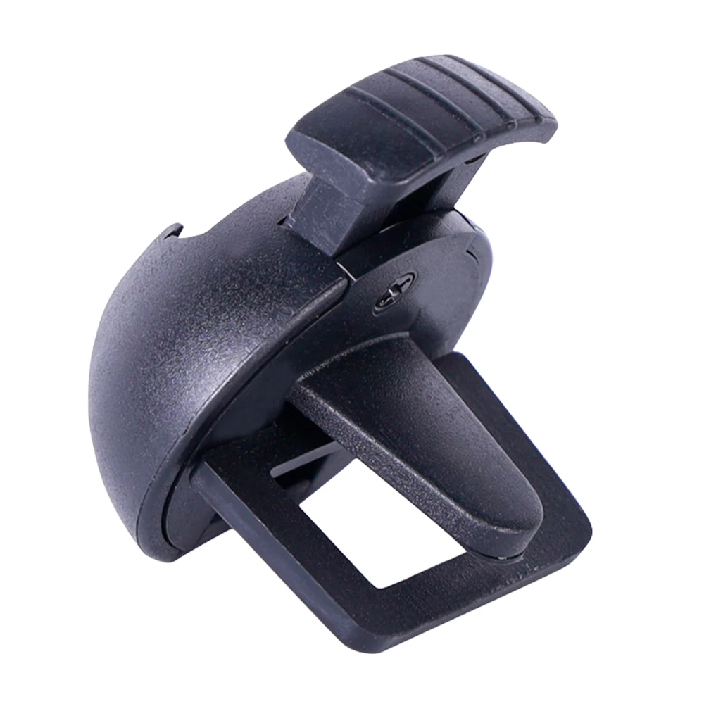 Slamoe  G206 portable dome phone holder is suitable for live streaming selfies video teaching